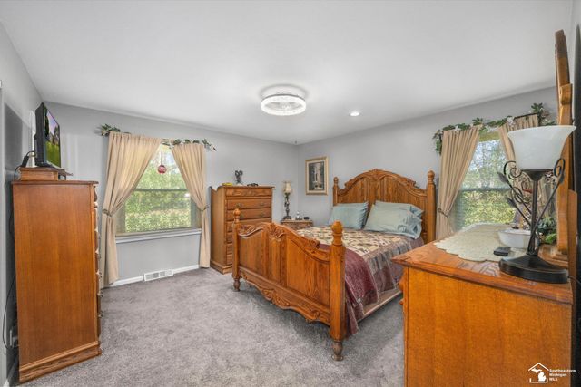 6579 Centennial Drive, Bedford Twp, MI 48182