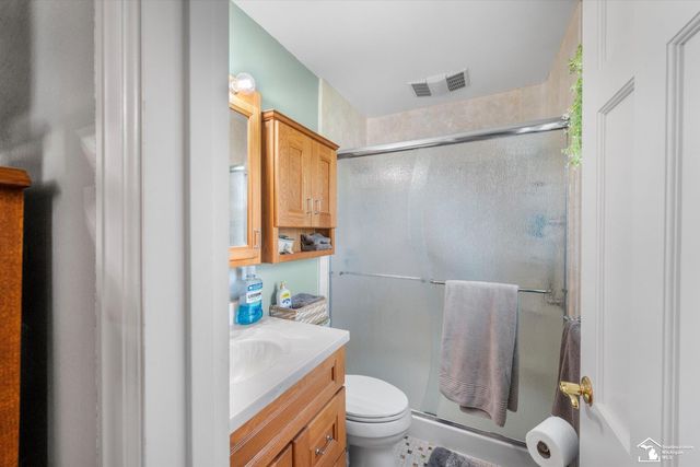6579 Centennial Drive, Bedford Twp, MI 48182
