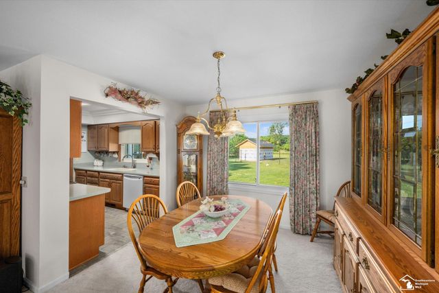 6579 Centennial Drive, Bedford Twp, MI 48182