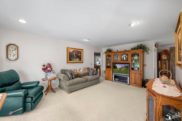 6579 Centennial Drive, Bedford Twp, MI 48182