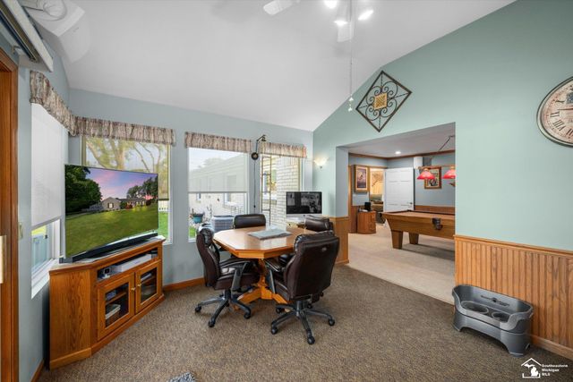 6579 Centennial Drive, Bedford Twp, MI 48182