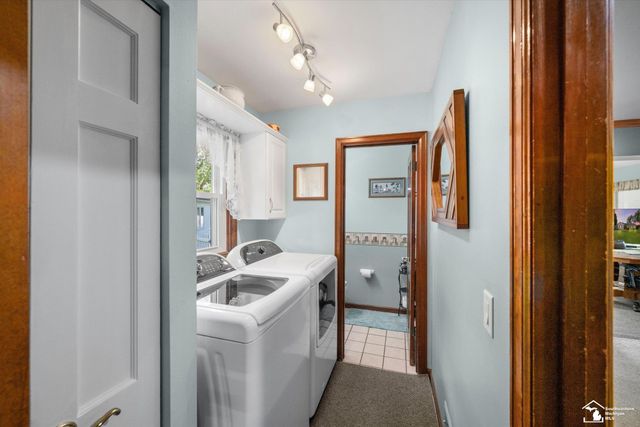 6579 Centennial Drive, Bedford Twp, MI 48182
