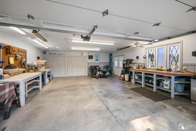6579 Centennial Drive, Bedford Twp, MI 48182