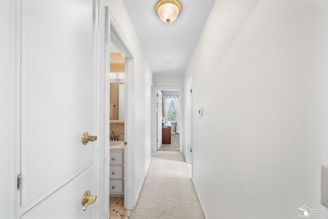 6579 Centennial Drive, Bedford Twp, MI 48182
