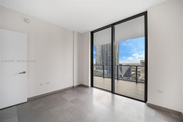 68 SE 6th St 2310, Miami, FL 33131