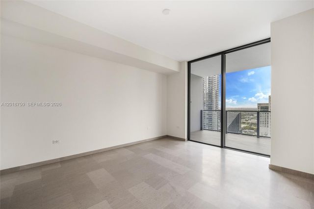 68 SE 6th St 2310, Miami, FL 33131