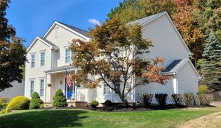 3893 Ashland Court, Hampton, PA 15101