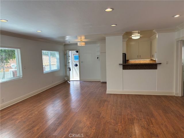 616 Emerald Street 1, Redondo Beach, CA 90277