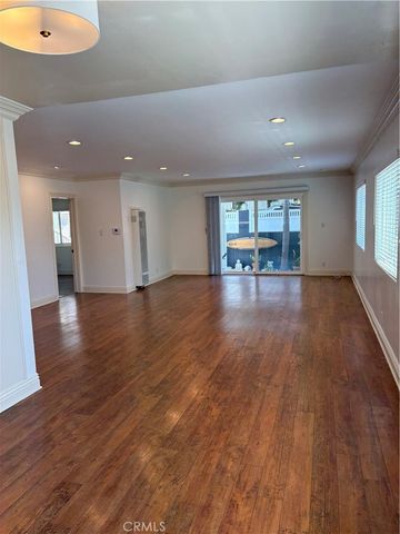 616 Emerald Street 1, Redondo Beach, CA 90277