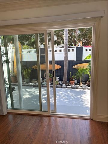 616 Emerald Street 1, Redondo Beach, CA 90277
