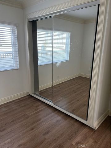 616 Emerald Street 1, Redondo Beach, CA 90277