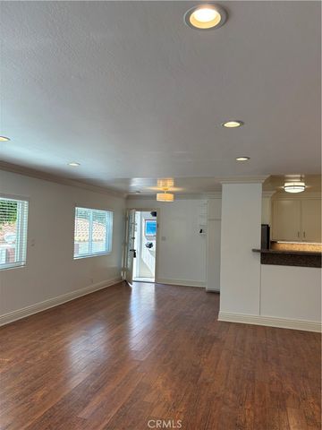 616 Emerald Street 1, Redondo Beach, CA 90277