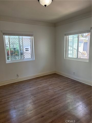 616 Emerald Street 1, Redondo Beach, CA 90277