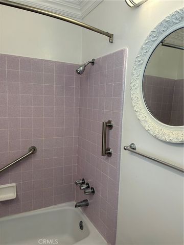616 Emerald Street 1, Redondo Beach, CA 90277