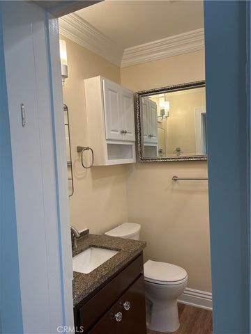 616 Emerald Street 1, Redondo Beach, CA 90277