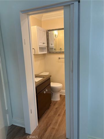 616 Emerald Street 1, Redondo Beach, CA 90277