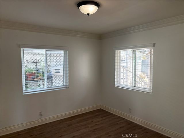 616 Emerald Street 1, Redondo Beach, CA 90277