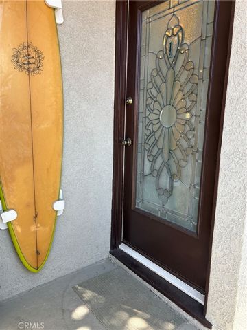 616 Emerald Street 1, Redondo Beach, CA 90277