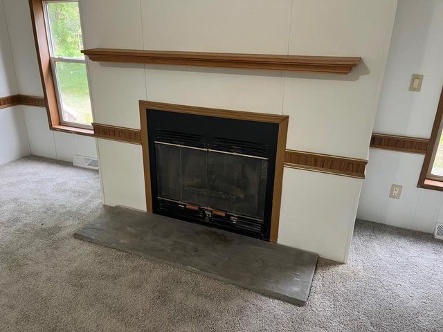 2946 14th Avenue, Wisconsin Dells, WI 53965