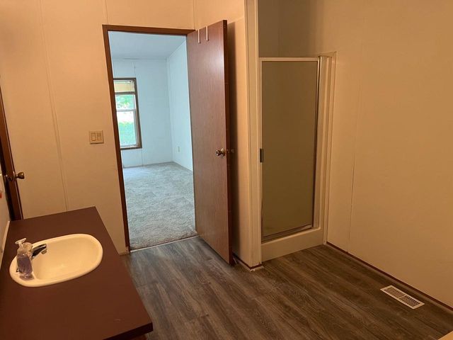 2946 14th Avenue, Wisconsin Dells, WI 53965