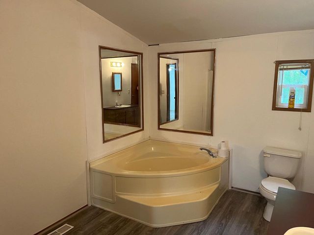 2946 14th Avenue, Wisconsin Dells, WI 53965