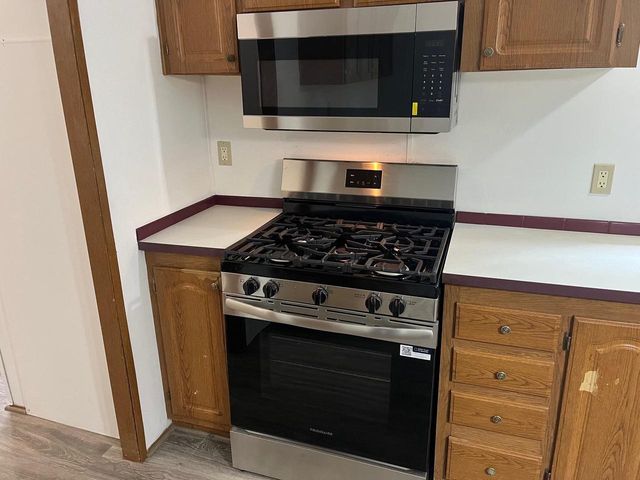 2946 14th Avenue, Wisconsin Dells, WI 53965