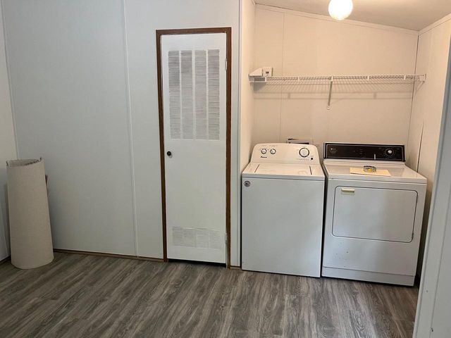 2946 14th Avenue, Wisconsin Dells, WI 53965