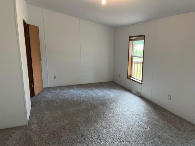 2946 14th Avenue, Wisconsin Dells, WI 53965