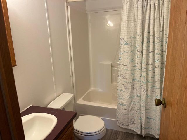 2946 14th Avenue, Wisconsin Dells, WI 53965