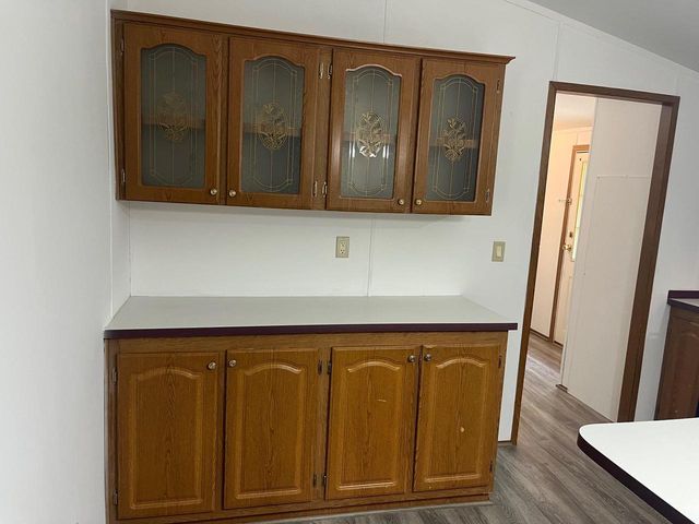 2946 14th Avenue, Wisconsin Dells, WI 53965