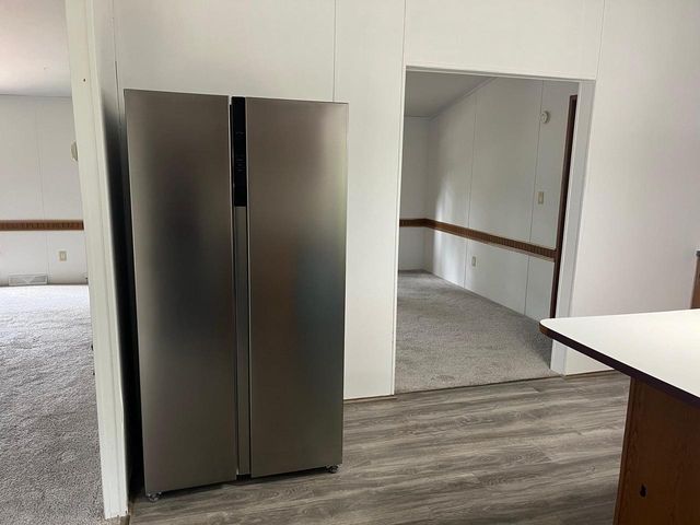 2946 14th Avenue, Wisconsin Dells, WI 53965