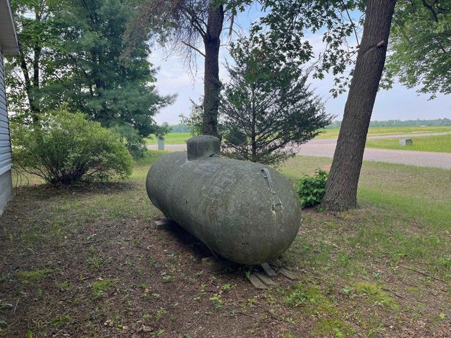 2946 14th Avenue, Wisconsin Dells, WI 53965