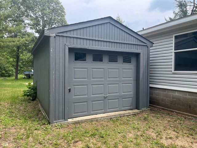 2946 14th Avenue, Wisconsin Dells, WI 53965