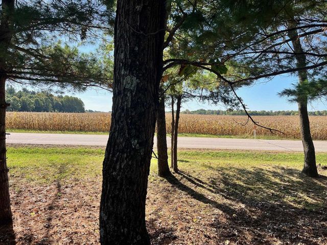 2946 14th Avenue, Wisconsin Dells, WI 53965