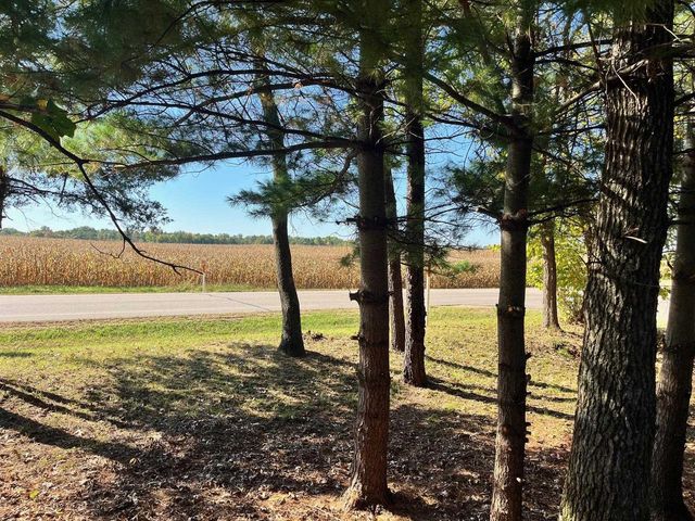 2946 14th Avenue, Wisconsin Dells, WI 53965