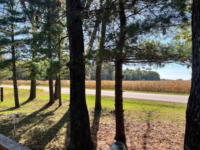 2946 14th Avenue, Wisconsin Dells, WI 53965