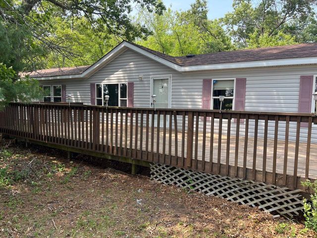 2946 14th Avenue, Wisconsin Dells, WI 53965