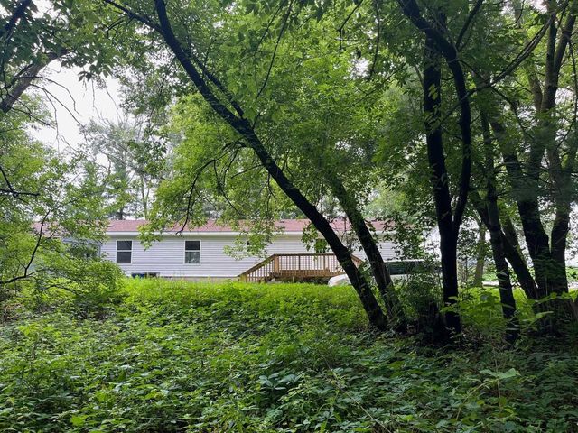 2946 14th Avenue, Wisconsin Dells, WI 53965