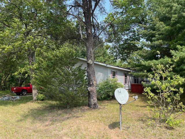 2946 14th Avenue, Wisconsin Dells, WI 53965