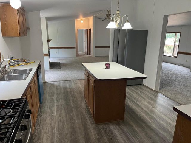 2946 14th Avenue, Wisconsin Dells, WI 53965