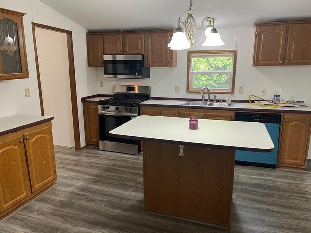 2946 14th Avenue, Wisconsin Dells, WI 53965