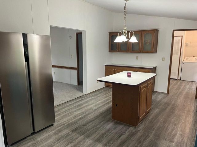 2946 14th Avenue, Wisconsin Dells, WI 53965