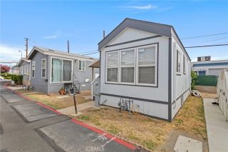 19548 E Cypress 03, Covina, CA 91724