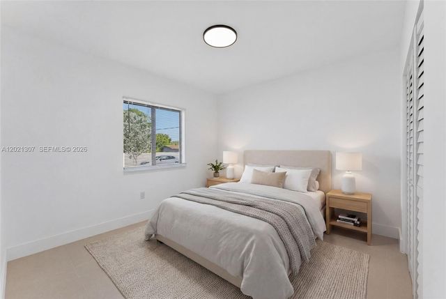 1895 NW 47th Terrace, Miami, FL 33142