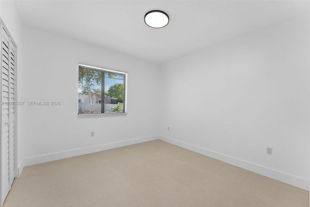 1895 NW 47th Terrace, Miami, FL 33142