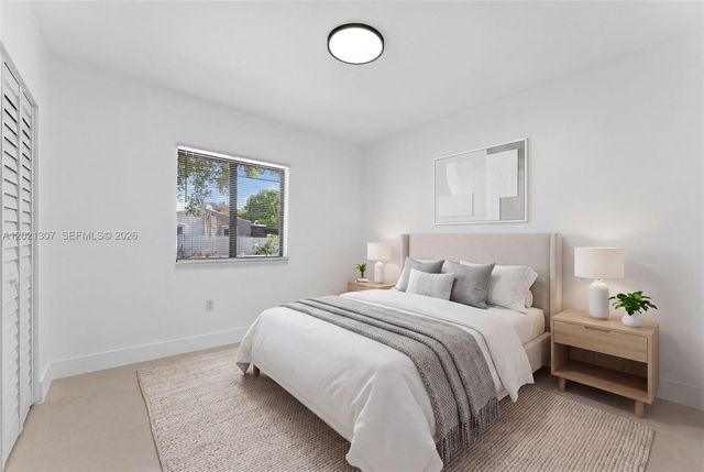 1895 NW 47th Terrace, Miami, FL 33142