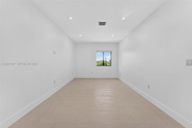 1895 NW 47th Terrace, Miami, FL 33142