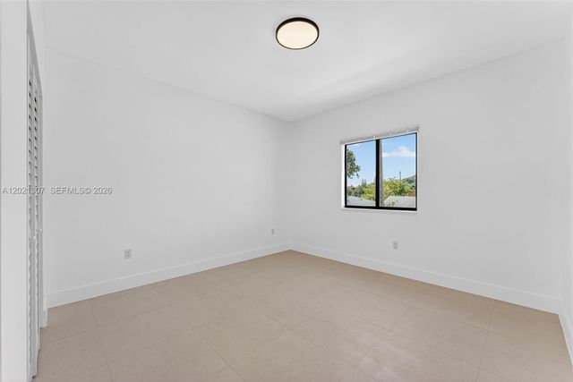 1895 NW 47th Terrace, Miami, FL 33142