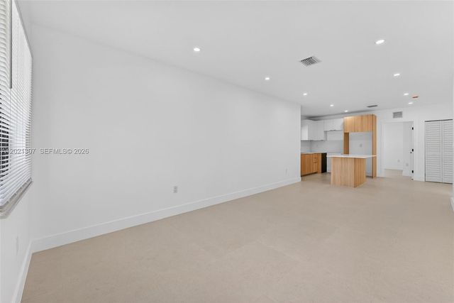 1895 NW 47th Terrace, Miami, FL 33142