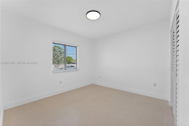 1895 NW 47th Terrace, Miami, FL 33142